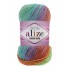 Alize Cotton Gold Batik 4530