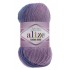 Alize Cotton Gold Batik 4531