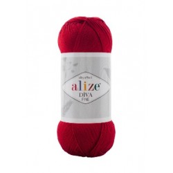 Alize Diva Fine 106 Alize Diva Fine 106