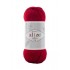 Alize Diva Fine 106
