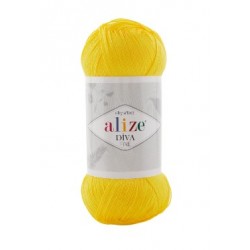 Alize Diva Fine 110 Alize Diva Fine 110