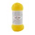 Alize Diva Fine 110