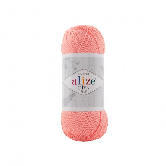 Alize Diva Fine 145 Alize Diva Fine 145