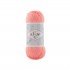 Alize Diva Fine 145