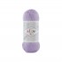 Alize Diva Fine 158