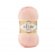 Alize Diva 143 Alize Diva 143