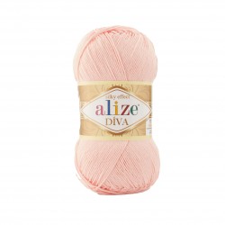 Alize Diva 143 Alize Diva 143