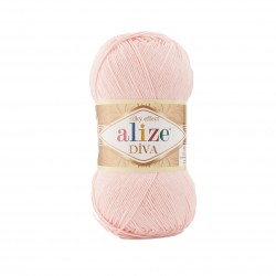 Alize Diva 161 Alize Diva 161