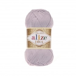 Alize Diva 186 Alize Diva 186