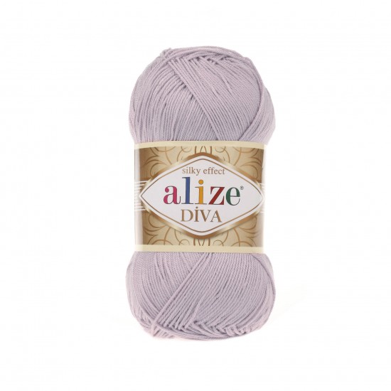 Alize Diva 186 Alize Diva 186