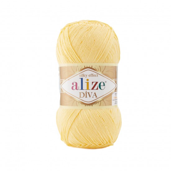 Alize Diva 187 Alize Diva 187