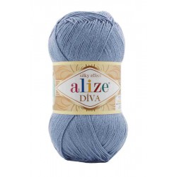 Alize Diva 303 Alize Diva 303