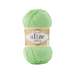 Alize Diva 41 Alize Diva 41