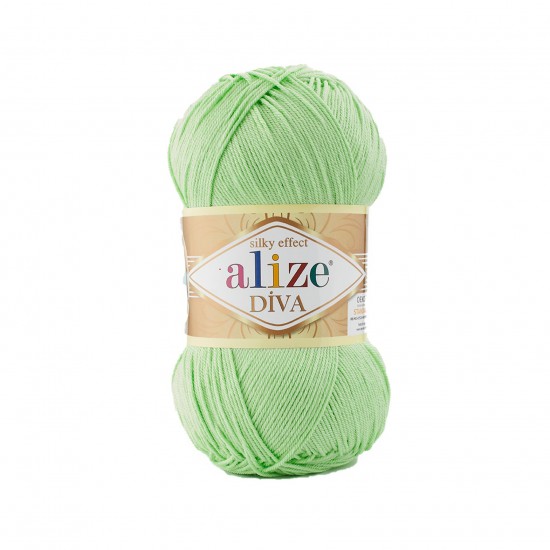 Alize Diva 41 Alize Diva 41