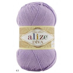 Alize Diva 43 Alize Diva 43