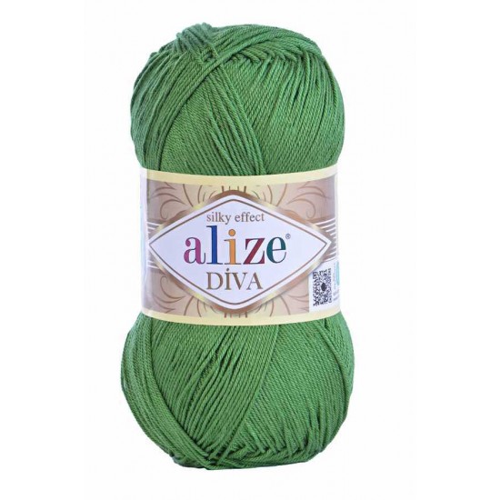 Alize Diva 442 Alize Diva 442