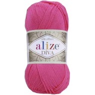 Alize Diva 561 Alize Diva 561