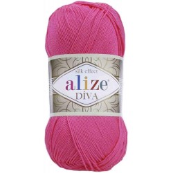 Alize Diva 561 Alize Diva 561