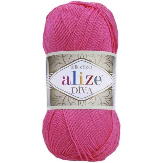 Alize Diva 561 Alize Diva 561