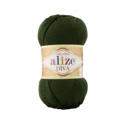 Alize Diva 567 Alize Diva 567