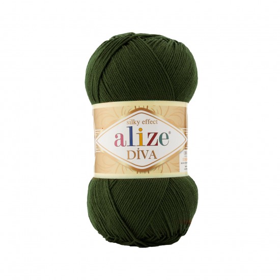 Alize Diva 567 Alize Diva 567