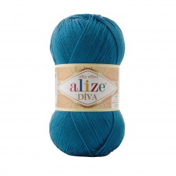Alize Diva 637 Alize Diva 637