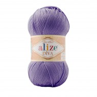 Alize Diva 84 Alize Diva 84