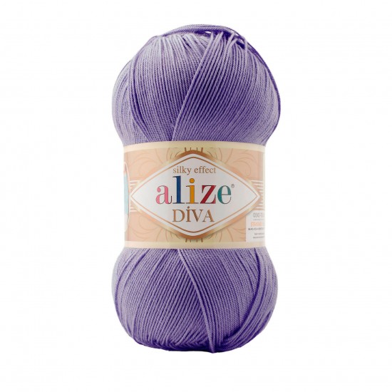 Alize Diva 84 Alize Diva 84