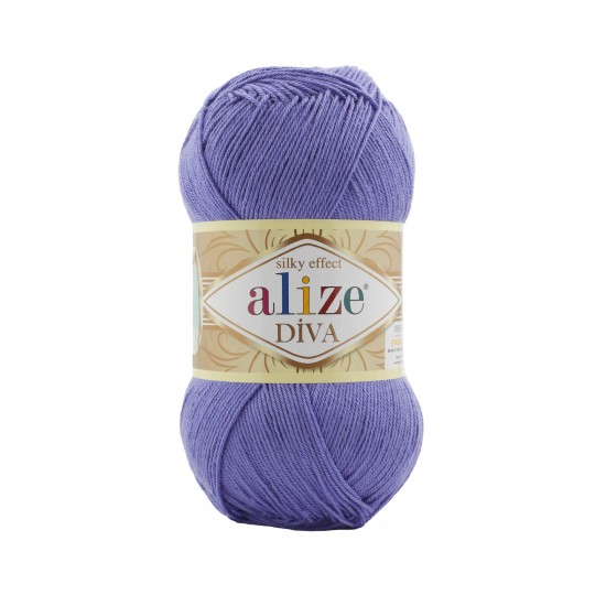 Alize Diva 851 Alize Diva 851