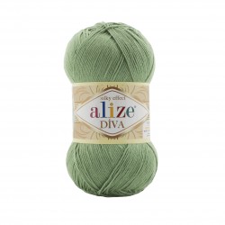 Alize Diva 852 Alize Diva 852