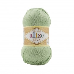 Alize Diva 853 Alize Diva 853
