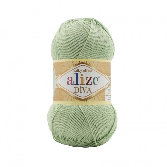 Alize Diva 853 Alize Diva 853