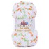Himalaya Dolphin Baby Colors 80401