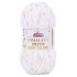 Himalaya Dolphin Baby Colors 80408