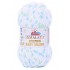 Himalaya Dolphin Baby Colors 80409
