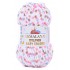 Himalaya Dolphin Baby Colors 80413