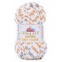 Himalaya Dolphin Baby Colors 80416