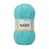 Nako Elit Baby Muare 31704