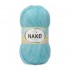 Nako Elit Baby Muare 31705