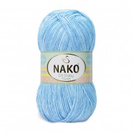 Nako Elit Baby Muare 31706 Nako Elit Baby Muare 31706