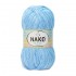 Nako Elit Baby Muare 31706 