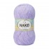 Nako Elit Baby Muare 31707