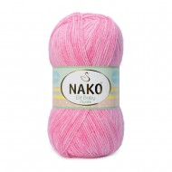 Nako Elit Baby Muare 31709 Nako Elit Baby Muare 31709