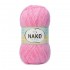 Nako Elit Baby Muare 31709
