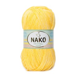 Nako Elit Baby Muare 31768 Nako Elit Baby Muare 31768
