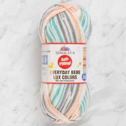 Himalaya Everyday Bebe Lüks Colors 71413 Himalaya Everyday Bebe Lüks Colors 71413