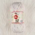 Himalaya Everyday Bebe Lüks Star 74401