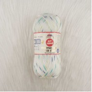 Himalaya Everyday Bebe Lüks Star 74406 Himalaya Everyday Bebe Lüks Star 74406