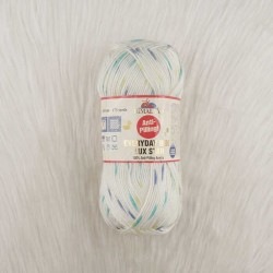 Himalaya Everyday Bebe Lüks Star 74406 Himalaya Everyday Bebe Lüks Star 74406