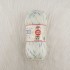 Himalaya Everyday Bebe Lüks Star 74406